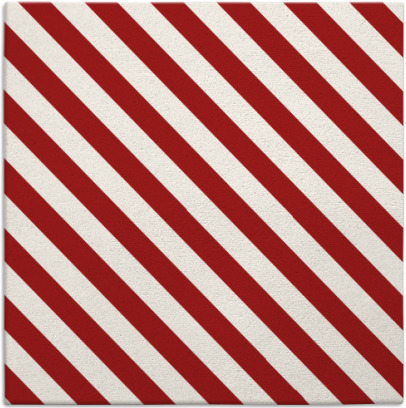 slanted rug - item 487873