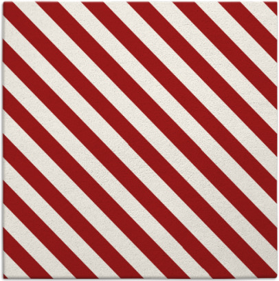 slanted rug - item 487874