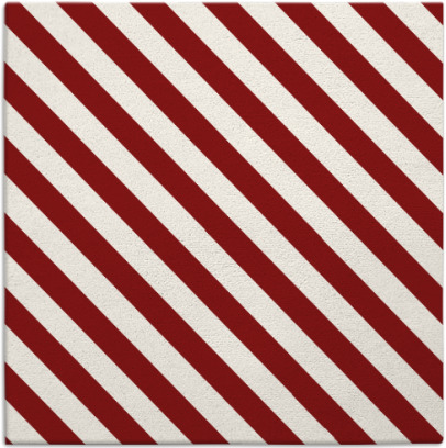 slanted rug - item 487876