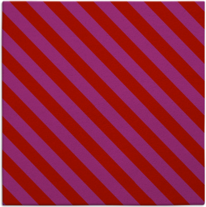 slanted rug - item 487877