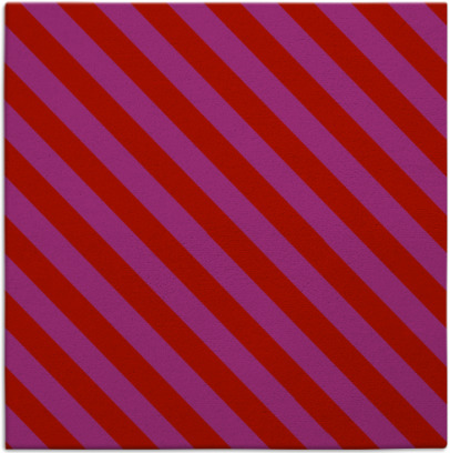 slanted rug - item 487878