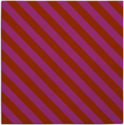 slanted rug - item 487879