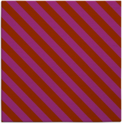 slanted rug - item 487880