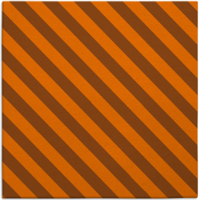 slanted rug - item 487883