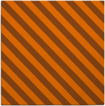 slanted rug - item 487884