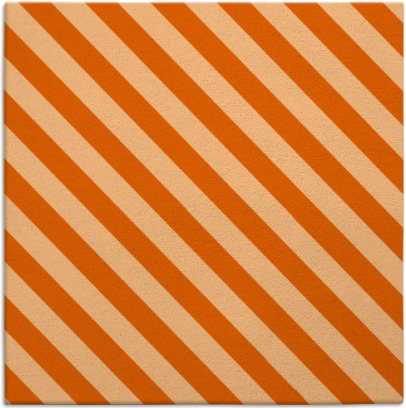 slanted rug - item 487885