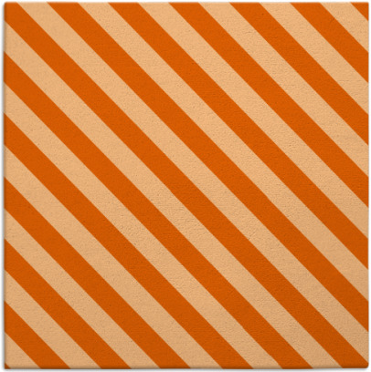 slanted rug - item 487886