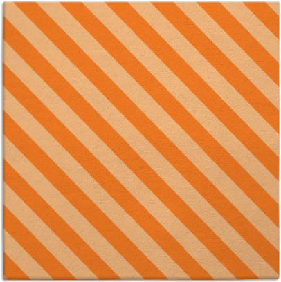 slanted rug - item 487887