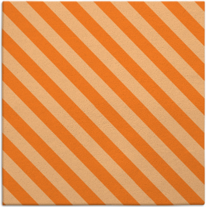 slanted rug - item 487888