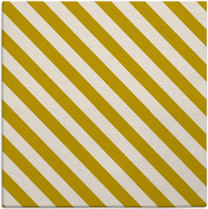 slanted rug - item 487889