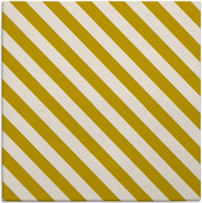 slanted rug - item 487890