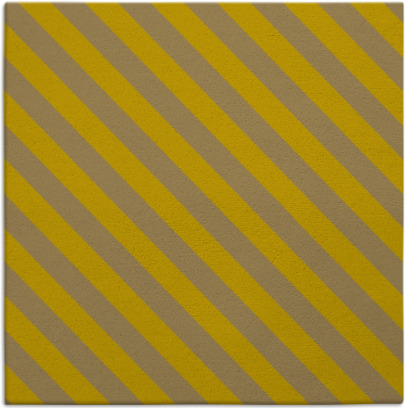 slanted rug - item 487892