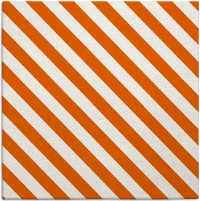 slanted rug - item 487893