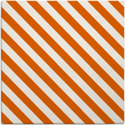 slanted rug - item 487894