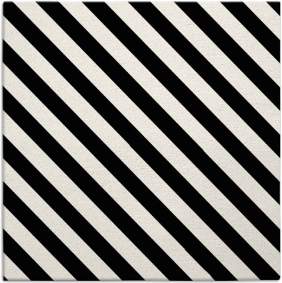 slanted rug - item 487897