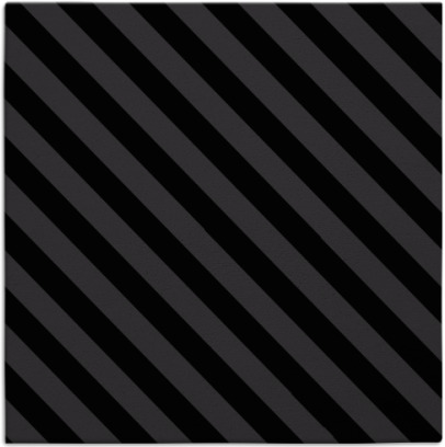 slanted rug - item 487899