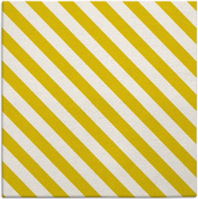 slanted rug - item 487901