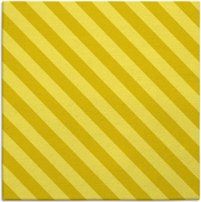 slanted rug - item 487904