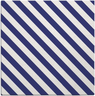 slanted rug - item 487905