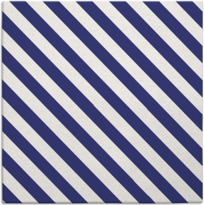 slanted rug - item 487906