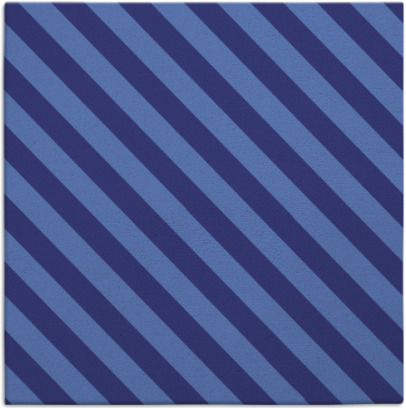 slanted rug - item 487907