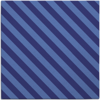 slanted rug - item 487908