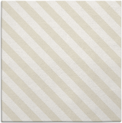 slanted rug - item 487909