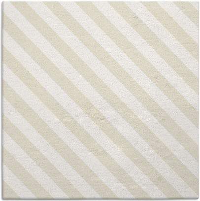 slanted rug - item 487910