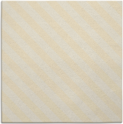 slanted rug - item 487911