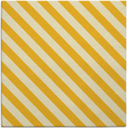 slanted rug - item 487913