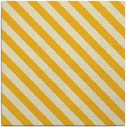 slanted rug - item 487914