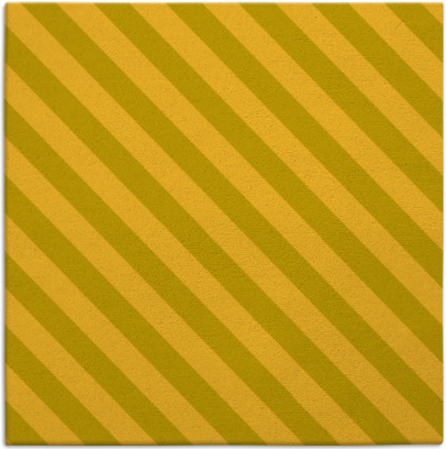 slanted rug - item 487915