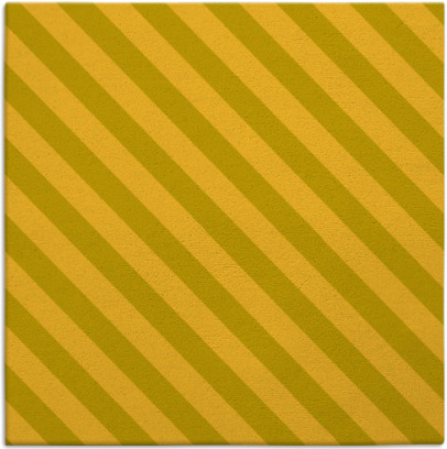 slanted rug - item 487916