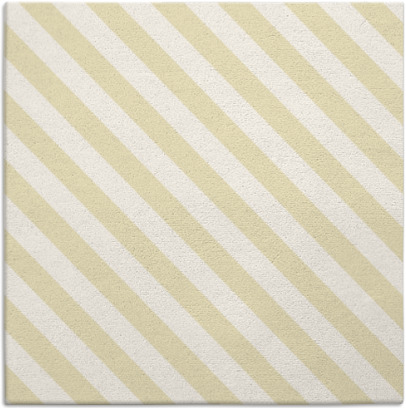 slanted rug - item 487917