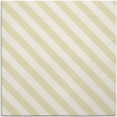 slanted rug - item 487918