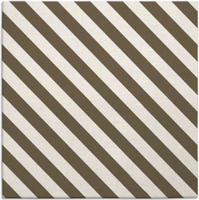 slanted rug - item 487919