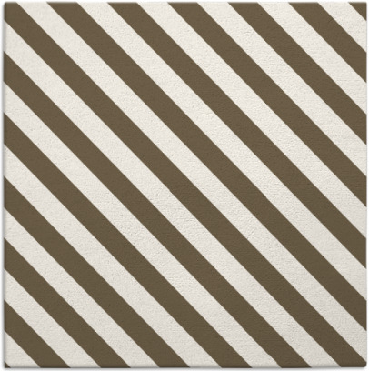 slanted rug - item 487920