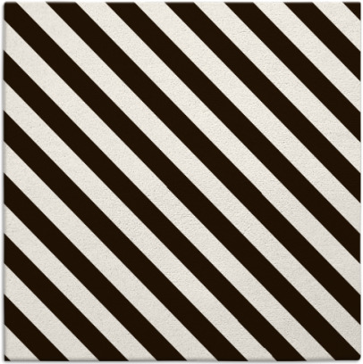 slanted rug - item 487921