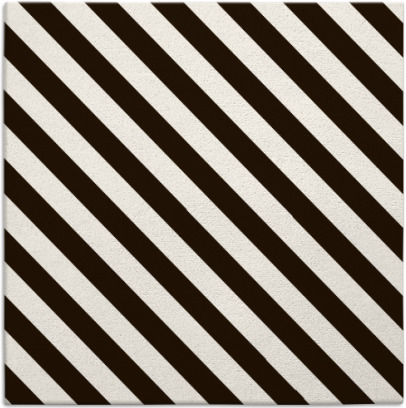 slanted rug - item 487922