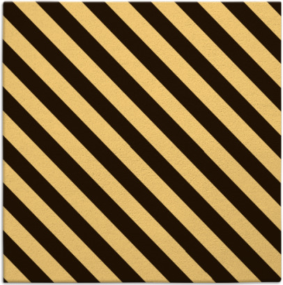 slanted rug - item 487923