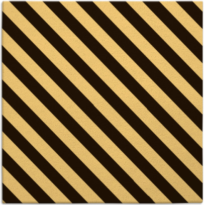 slanted rug - item 487924