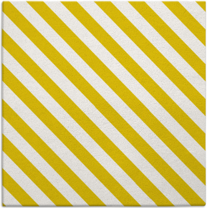 slanted rug - item 487926