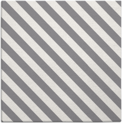 slanted rug - item 487928