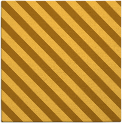 slanted rug - item 487929