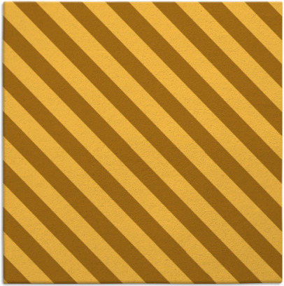 slanted rug - item 487930