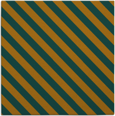 slanted rug - item 487931