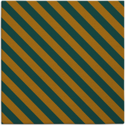 slanted rug - item 487932