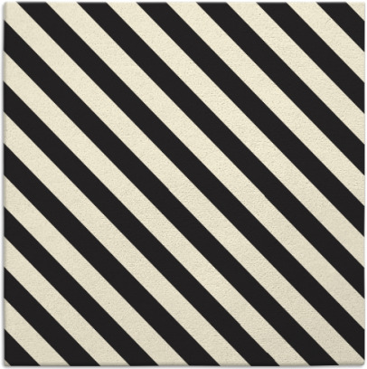 slanted rug - item 487933