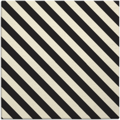 slanted rug - item 487934