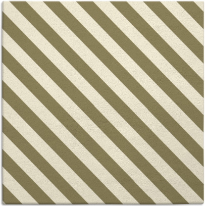 slanted rug - item 487935